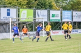 Duiveland 1 - S.K.N.W.K. 1 (beker) seizoen 2024-2025 (53/99)